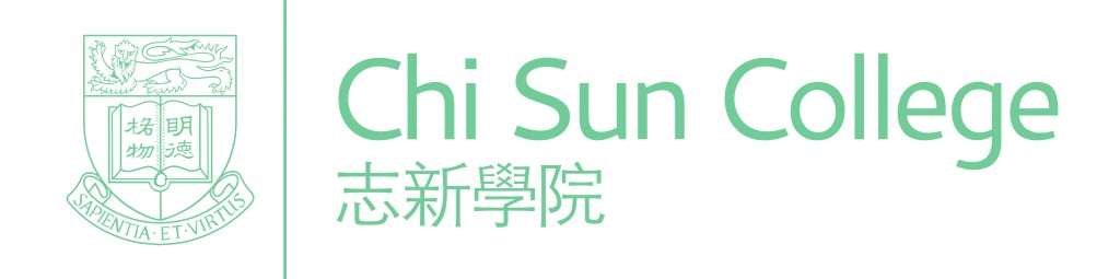 Chi Sun College
