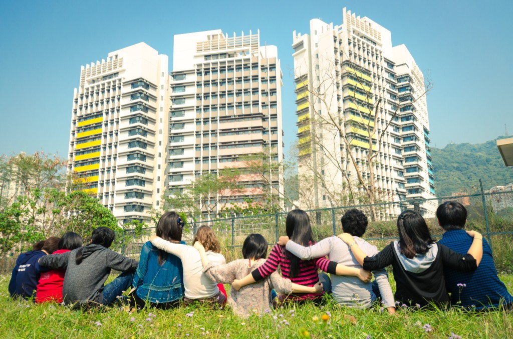 Chi Sun College