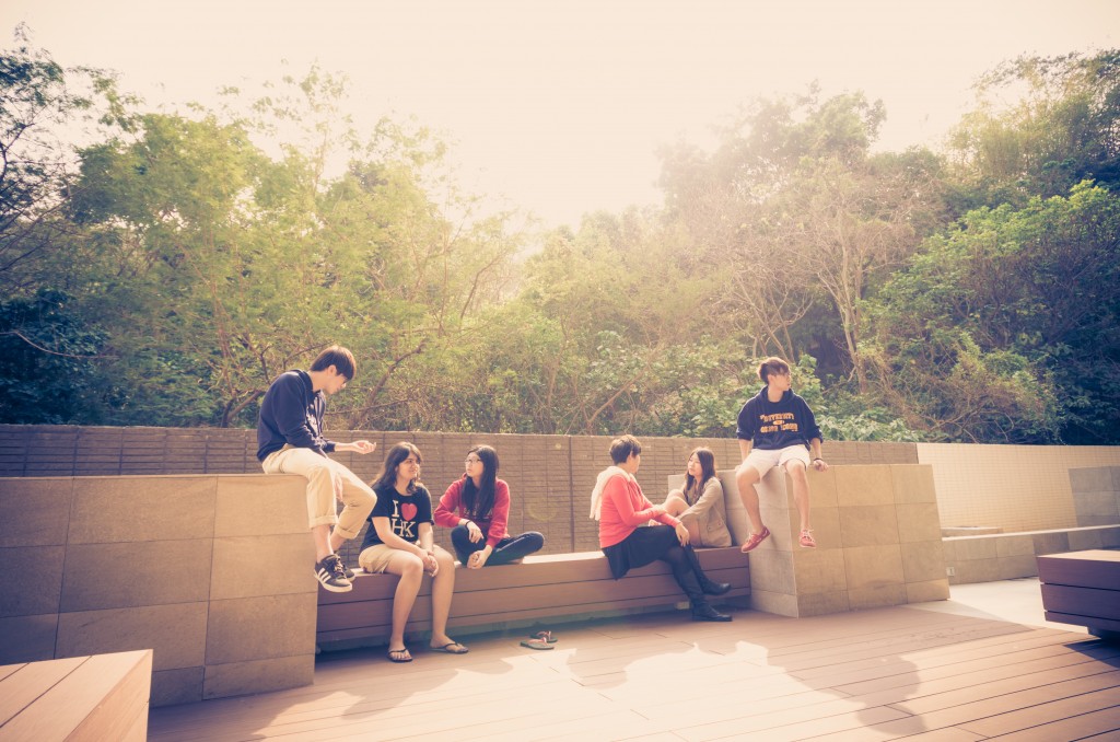 Chi Sun College