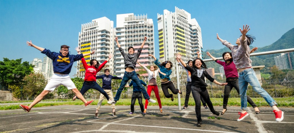 Chi Sun College