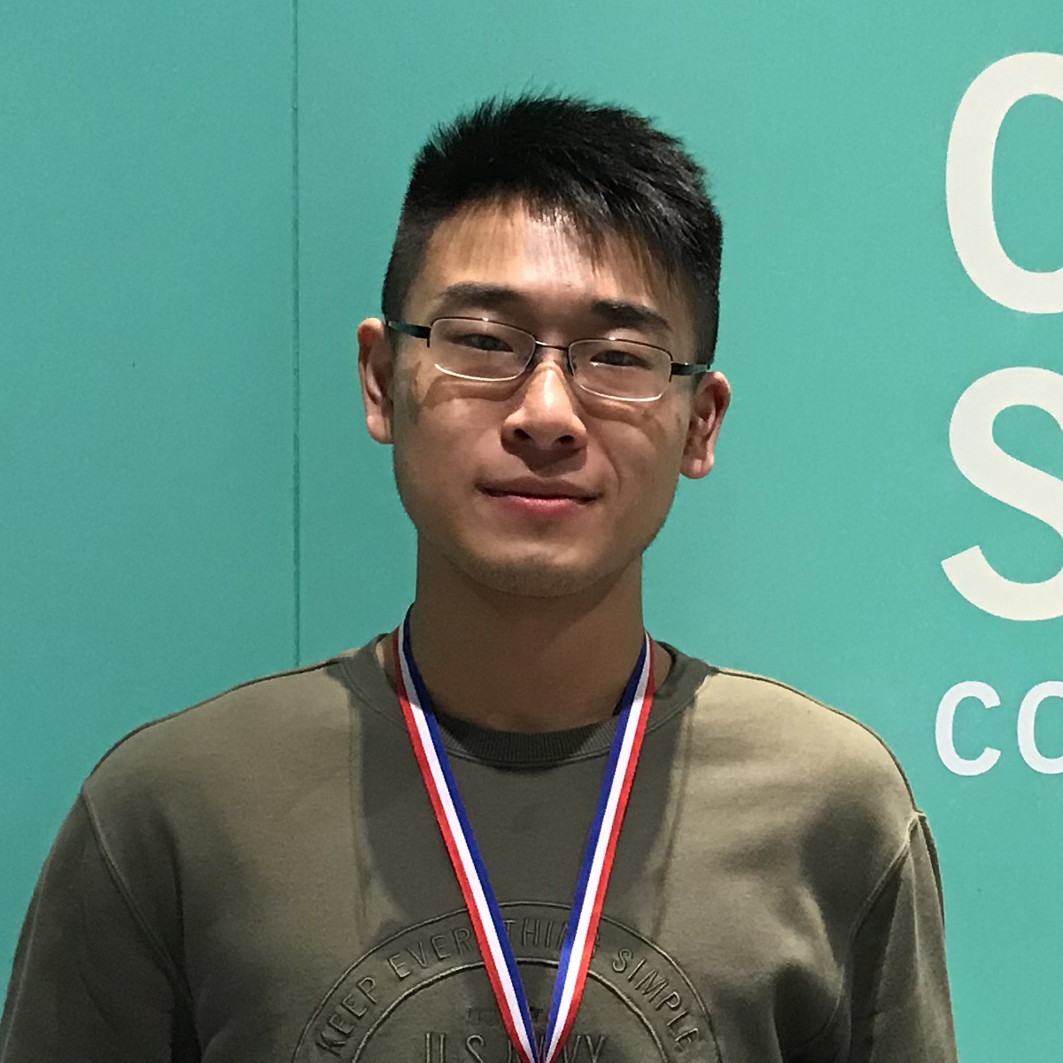 Chi Sun College
