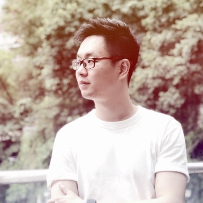 Chi Sun College
