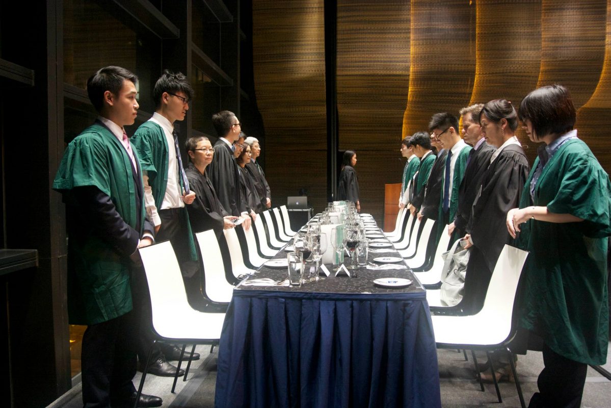 Chi Sun College